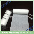 Stretch Gauze Bandage Roll